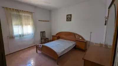 Chalet en venta en Calle de las Parras, cerca de Plaza de la Fuente Constitución