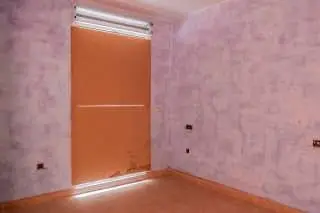 Piso en venta en Mora Toledo