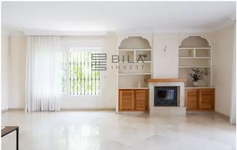 Casa Villa 5 Dormitorios Marbella San Pedro Alcántara