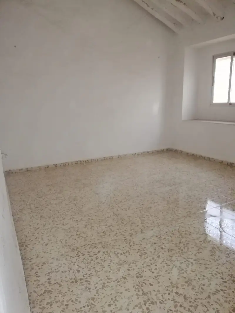 Casa en Venta Algarinejo Granada 81m2 2 Dormitorios