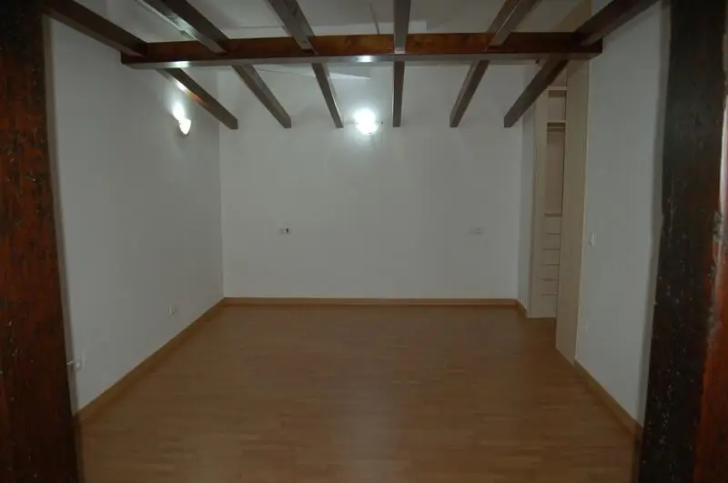 Apartamentos en Venta Nerja M	laga