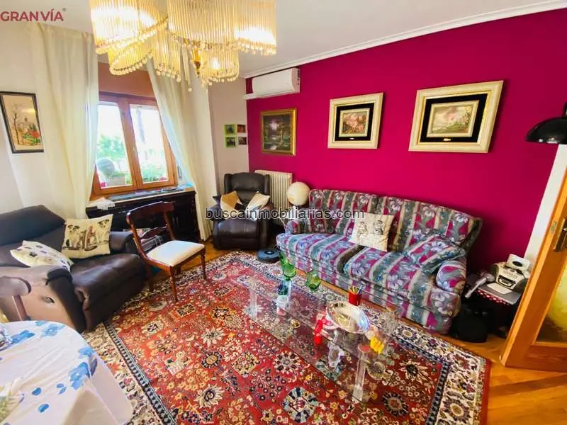 Casa en Villapatro con Piscina y Garaje - Ideal Familias