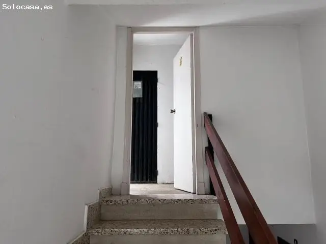 Trasteros en San Vicente de la Barquera