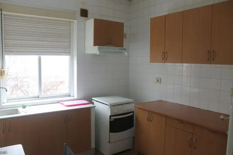 Venta Piso 3 Habitaciones Perlio Fene