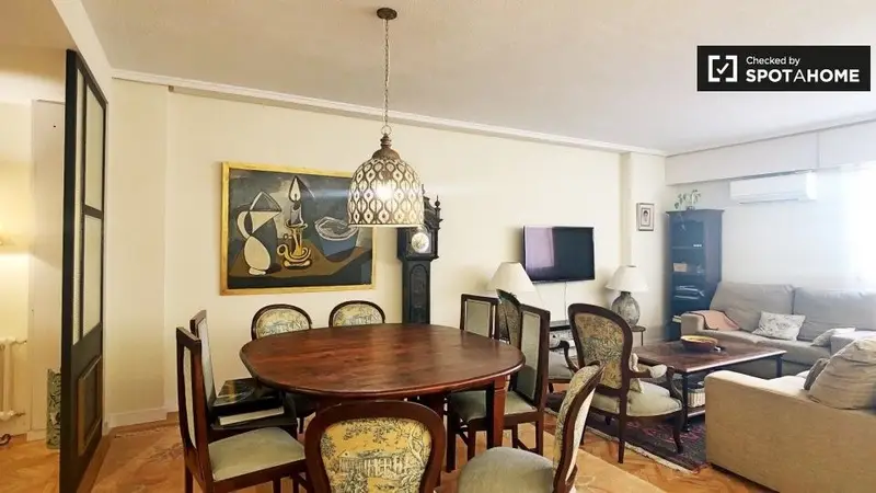 Apartamento 3 Dormitorios 1 Ba																																																																																																																																																																																																																																																																																																																																																																																																																																																																																																																																																																																																																																																																																																																																																																																																																				
 Madrid Alquiler