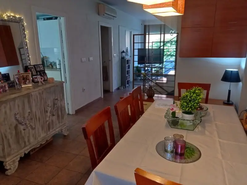 Venta de casa en Playa San Juan Alicante