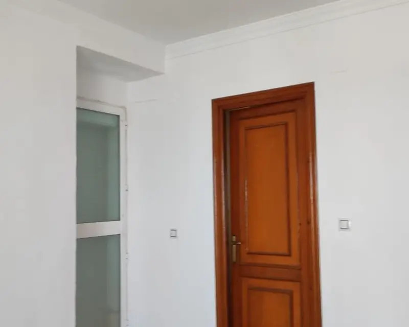 Casa Unifamiliar 260m2 3 Dormitorios 2 Baños Estepa