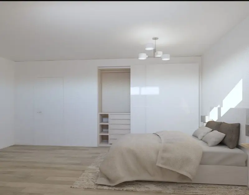 Piso en Venta Son Servera 32m2