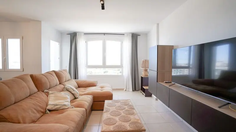 Nueva Andalucia, Marbella, Andalusia 29660