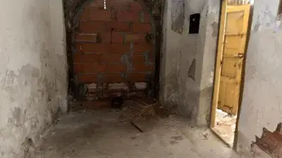 Casa en venta en Quel