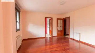 Piso en venta en Limpias