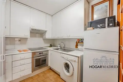 Venta Apartamento de Lujo Séptima Altura Excelente Renta