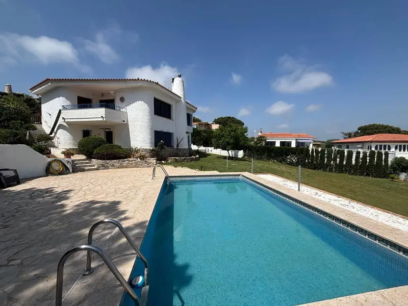 Chalet en Venta Las Atalayas Peniscola Vistas al Mar
