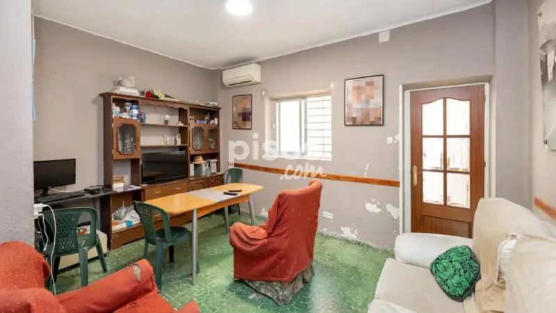 Casa en Venta en Armilla Centro 6 Dormitorios Local Incluido