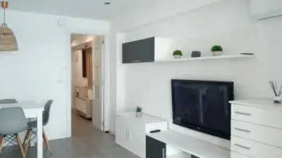 Apartamento en venta San Antonio Cullera cerca de la playa