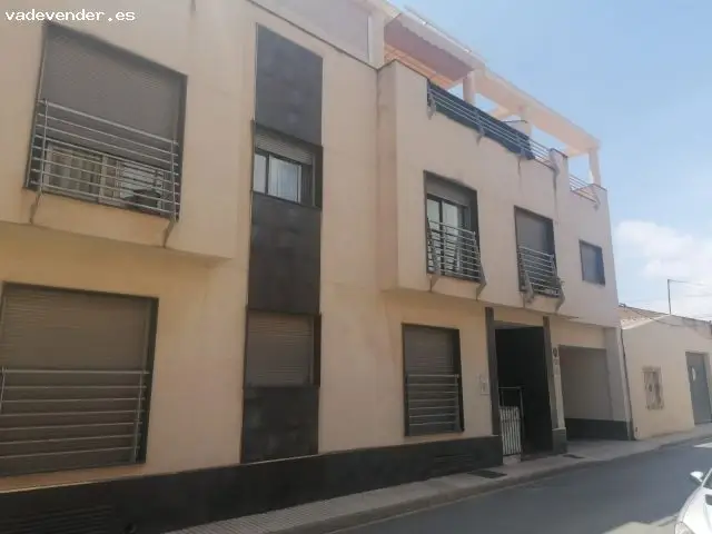 Piso en Venta Pilar de la Horadada Alicante