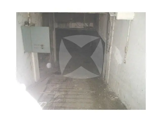 Local Comercial en Venta y Alquiler Zona Centro
