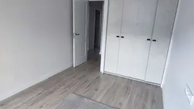 Piso en Alquiler Laredo Centro Septiembre 3 Dormitorios 2 Baños