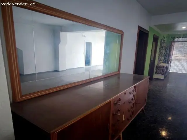 Casa en Venta en Canals con Garaje y Terraza