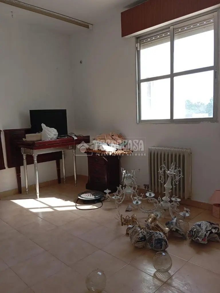 Piso en Venta en Mérida 3 habitaciones 2 baños