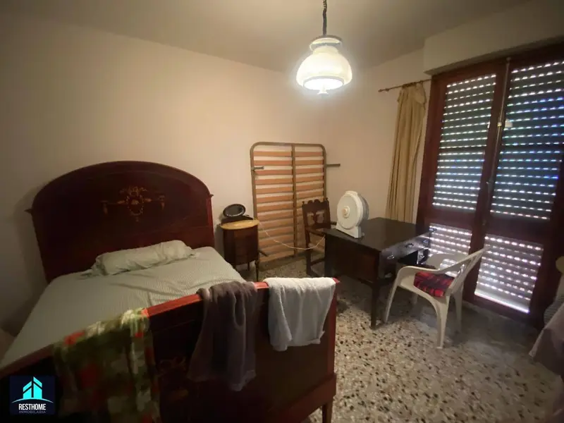 Chalet en venta en Cullera, Valencia