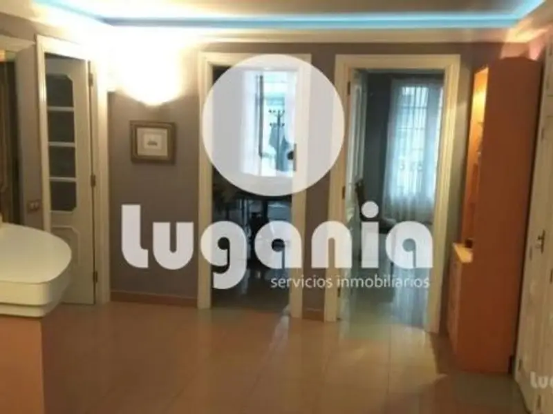 venta Piso en Lugo, Lugo Provincia (39218350665.109300)- Globaliza