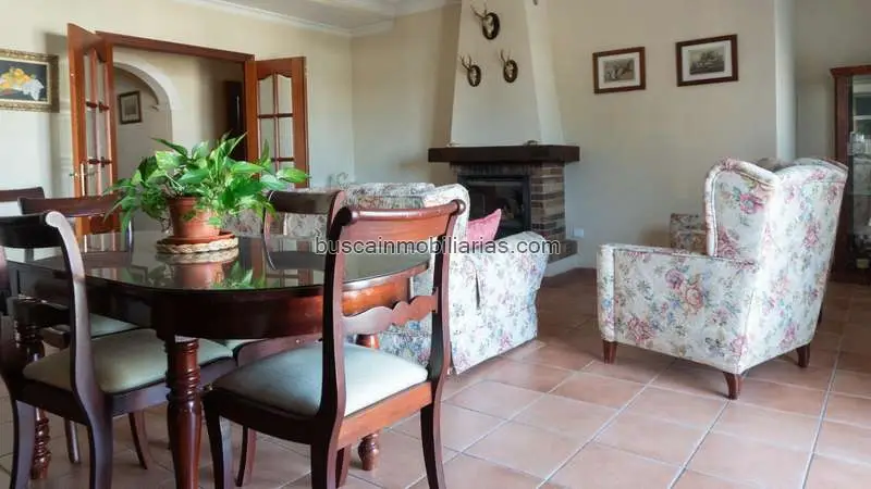 Casa en Jerez de la Frontera 4 dormitorios 2 baños