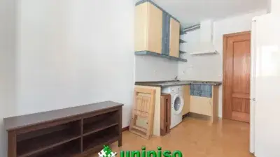 Piso en venta en Centro - Centro