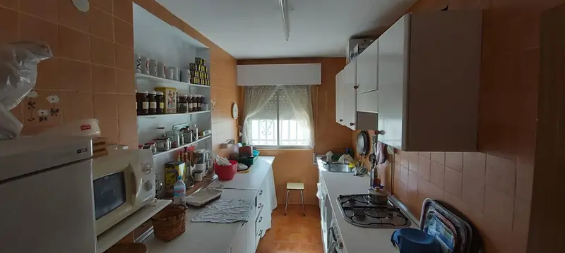 Venta Finca con Chimenea en Grijota Palencia