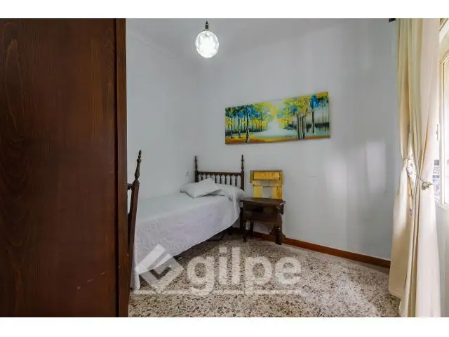 Casa en Venta Marchena 4 Dormitorios Patio Terraza Barrio Madre de Dios