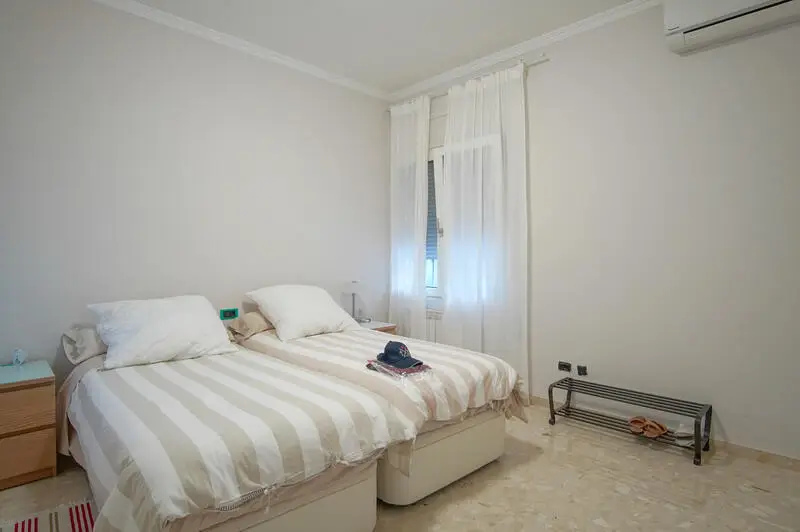 Villa de Lujo en Venta Las Rotas Denia