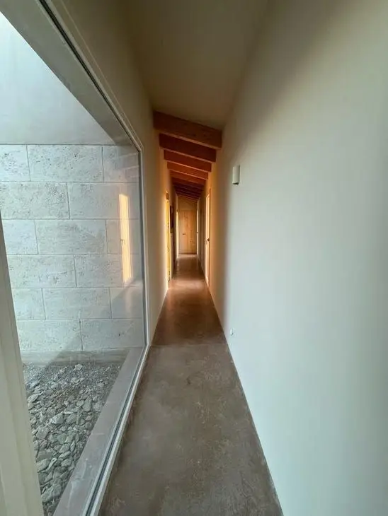 Casa en Llub
ed, Islas Baleares 4 dormitorios 3 ba	
	 os