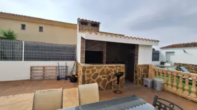 Casa en venta en Sant Ramón