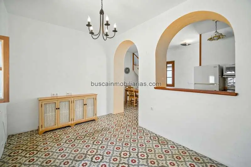 Apartamento en Venta Vejer de la Frontera Casco Antiguo