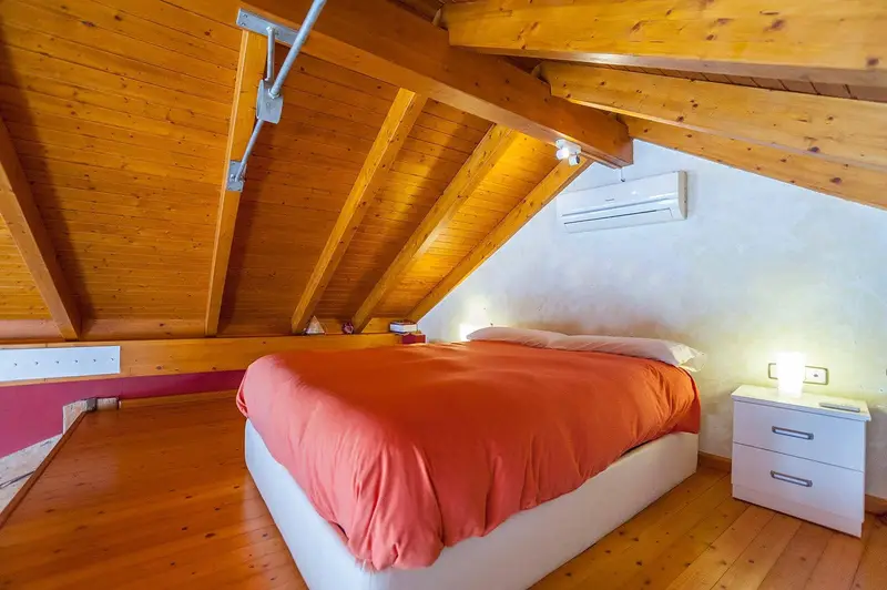 Apartamento Casco Antiguo Palma Alquiler Largo Plazo