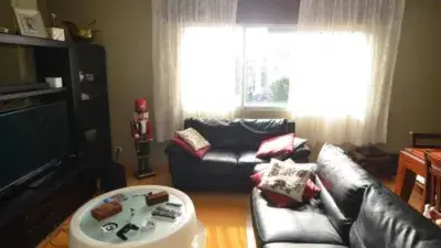 Piso en venta en Ribeira cerca de la playa