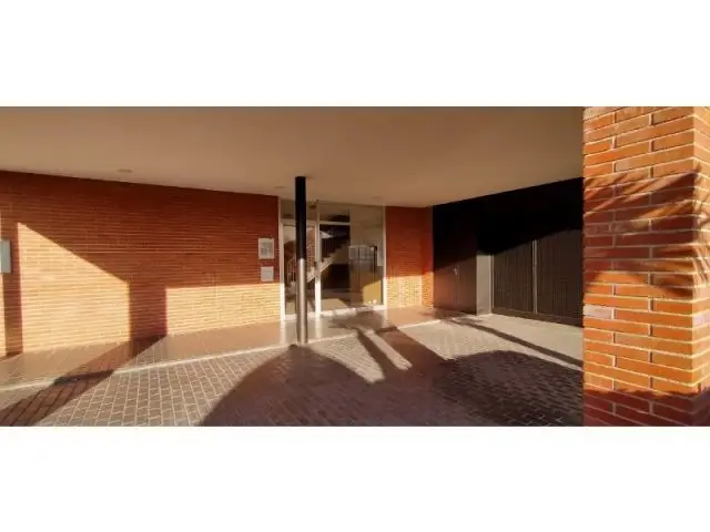 Piso 3 Dormitorios Lloret de Mar Zona El Molino Rieral Super Oferta