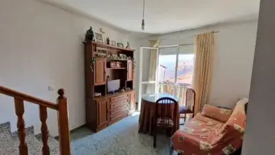 Casa en Venta El Torno Valle del Jerte