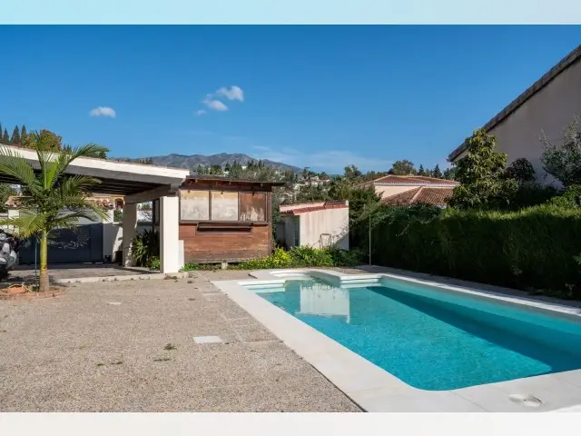 Adosado de 3 Dormitorios en venta El Coto, España
