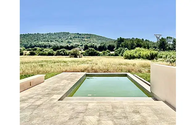 Rent 3 bedroom house of 300 m² in Palma
