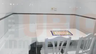 Piso en Alquiler Milan 3 Habitaciones 2 Baños Garaje Trastero
