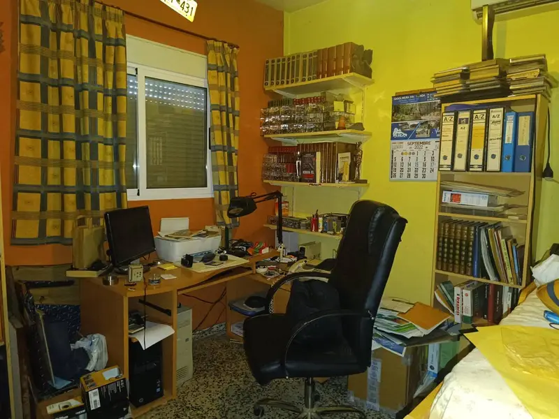 Chalet en Venta Lliria Gran Parcela Piscina