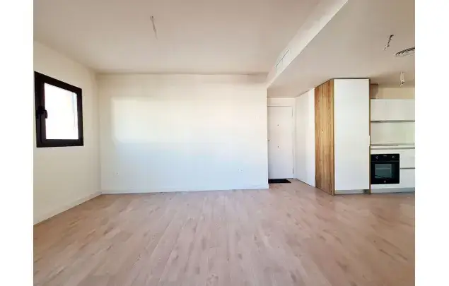 Alquiler Apartamento 2 Dormitorios 108m2 Arroyo de la Miel