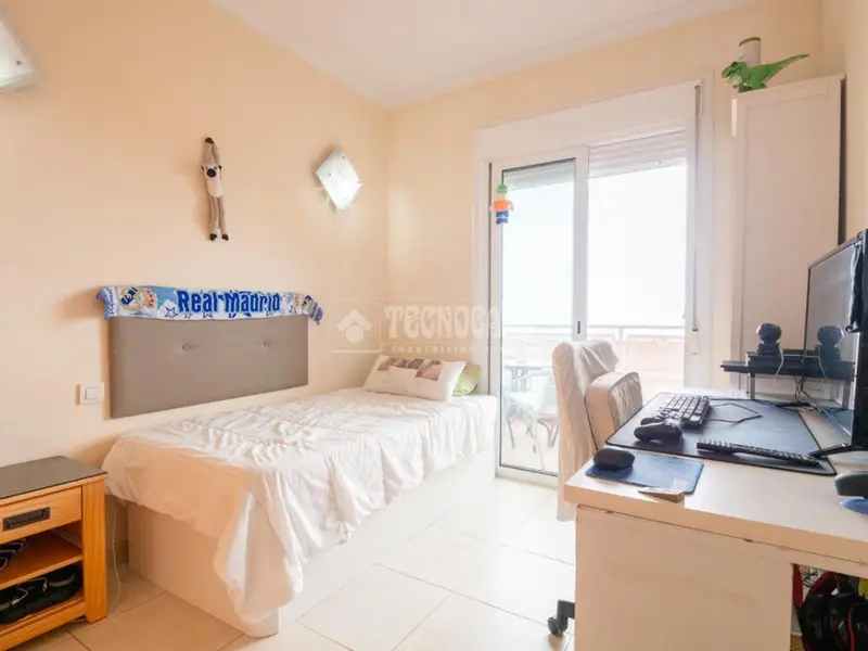 Adosado en Venta en Lajas de Chapin Puerto de Santiago
