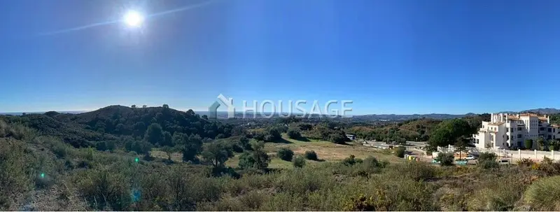 Mijas Seaviews: Apartamentos en venta con vistas al mar