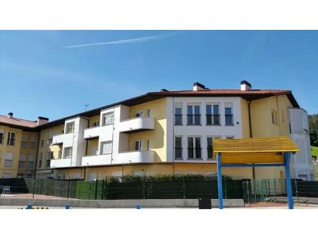 Plazas de Garaje en Venta Ampuero Urbanizacion Celia