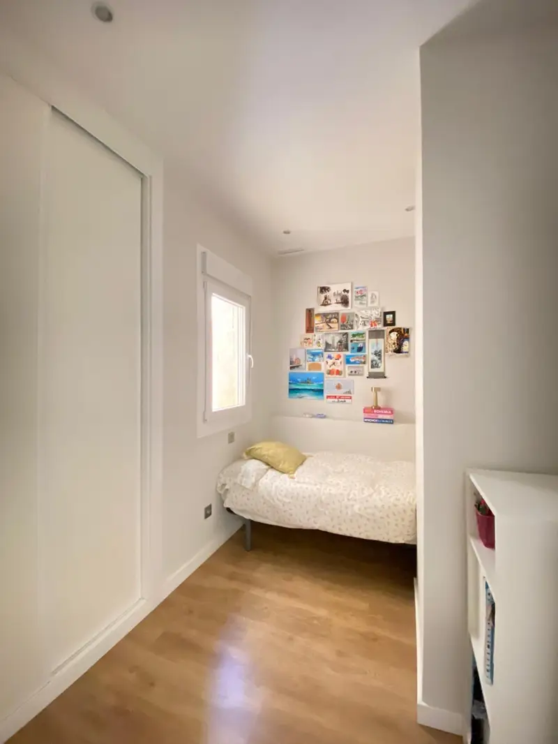 Apartamentos de Lujo en Alegria XII cerca de la Playa