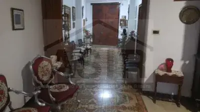 Casa en venta en Centro