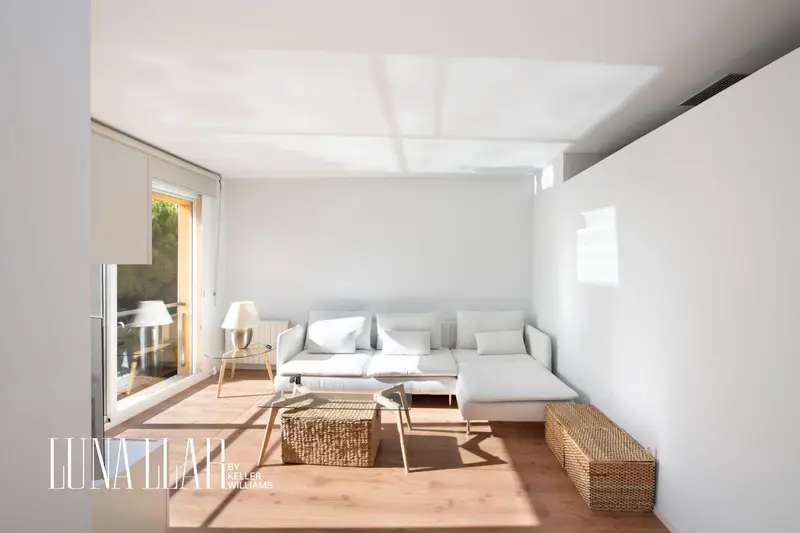 Ático en venta en Gavà, Barcelona