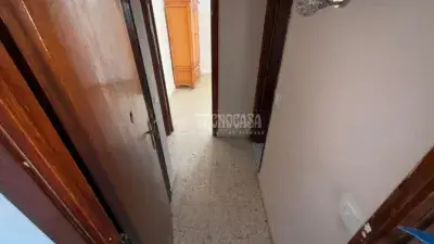 Piso en venta Montijo 110m2 4 dormitorios 2 baños